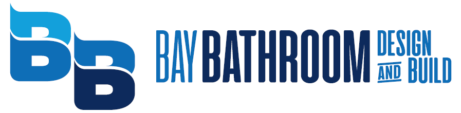 Bay Bathroom Design