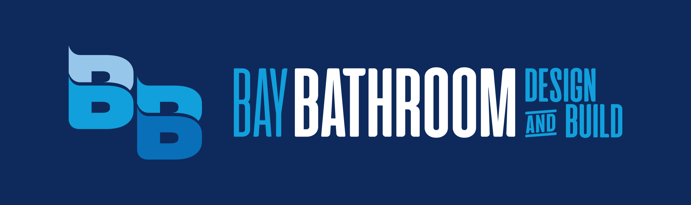 Bay Bathroom Design & Build