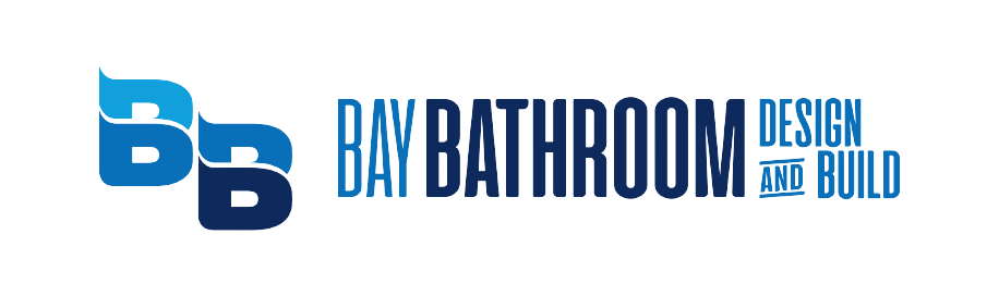 Bay Bathroom Design & Build