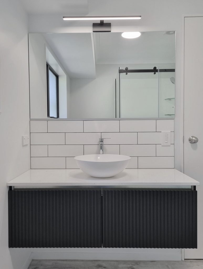 Bay Bathroom Design Ltd